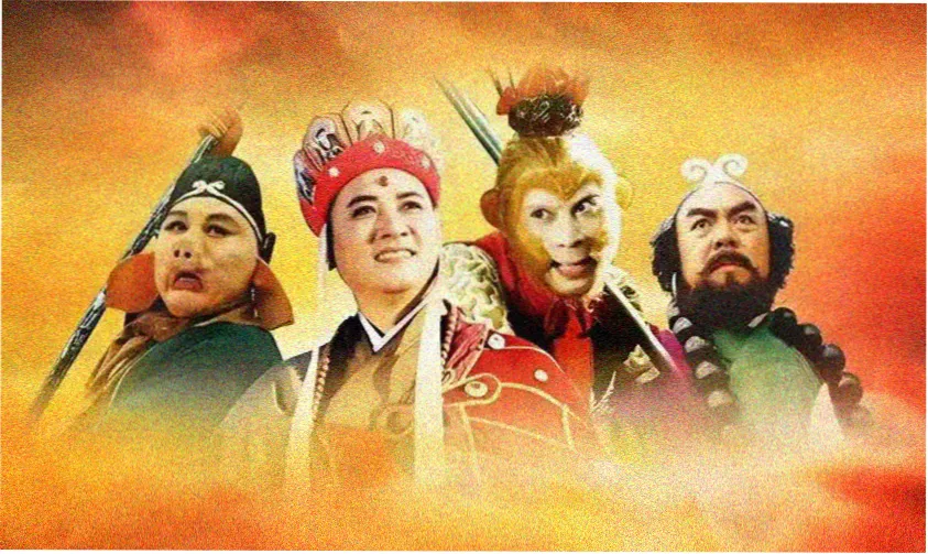 九幺影视高分电影专区横幅