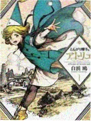 厨房里的哲学家 综艺速递